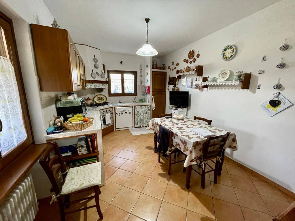 Casa singola in vendita a Alessandria, Mandrogne