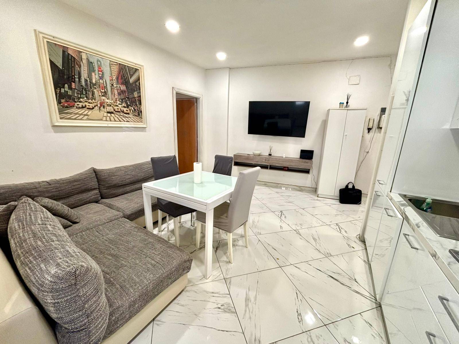 Appartamento in vendita a Alessandria, Centro-P.zza Matteotti