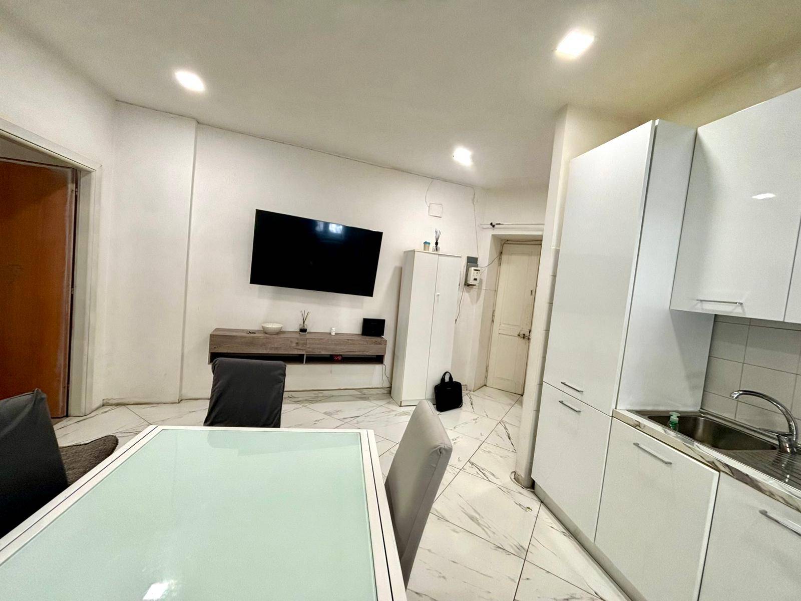 Appartamento in vendita a Alessandria, Centro-P.zza Matteotti