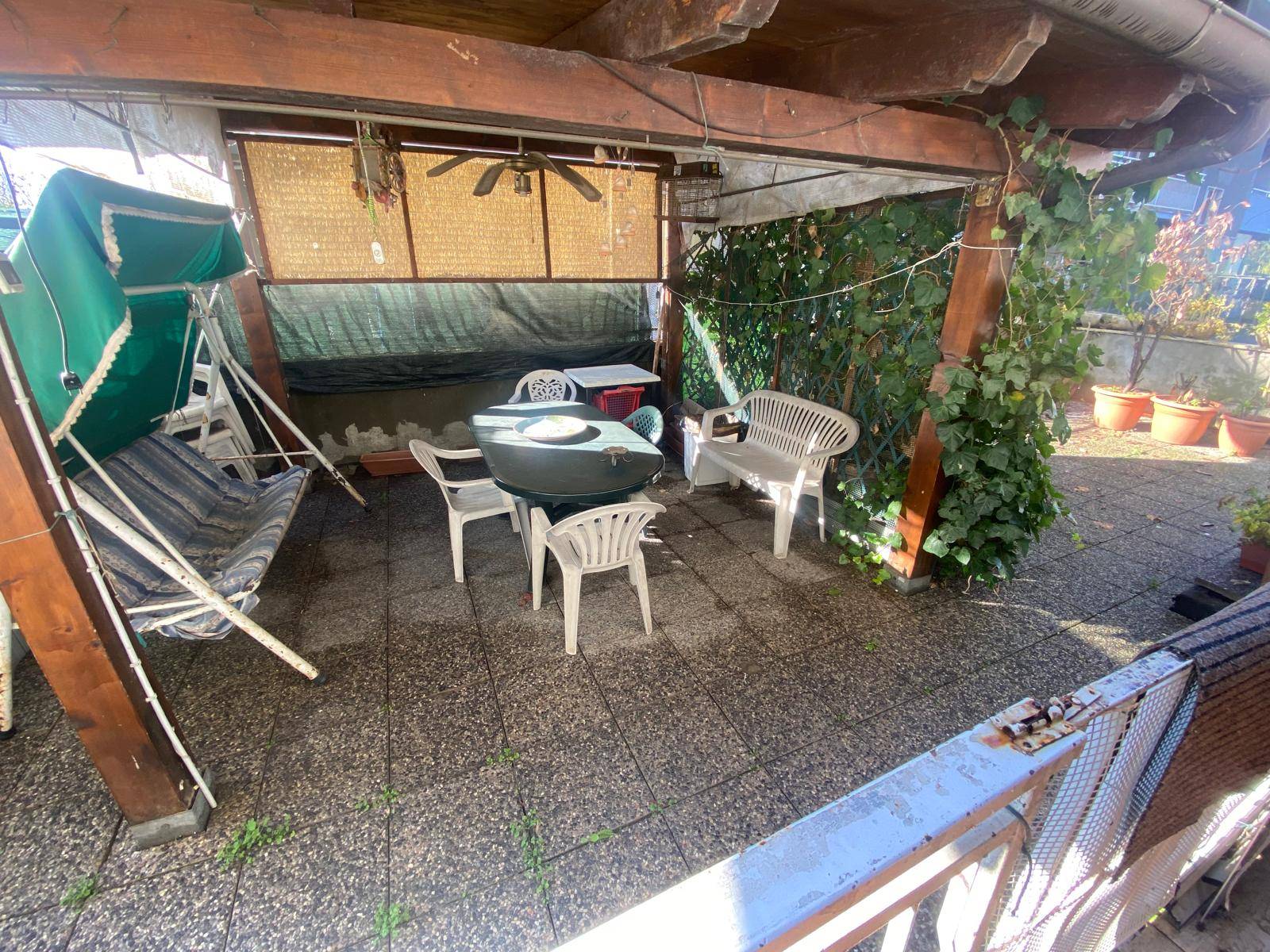 Appartamento in vendita a Alessandria, Cristo