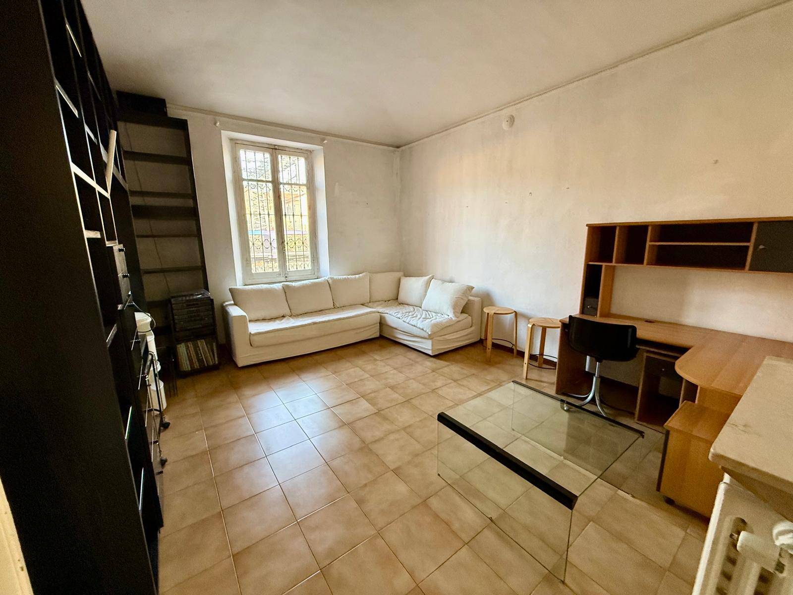 Casa singola in vendita a Alessandria, Cristo