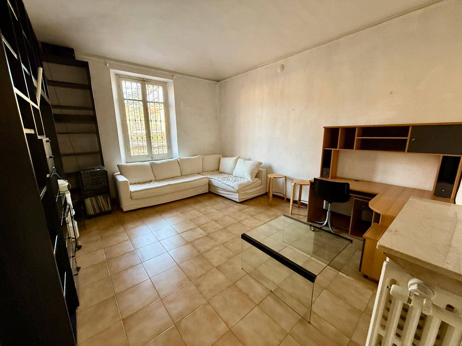 Casa singola in vendita a Alessandria, Cristo