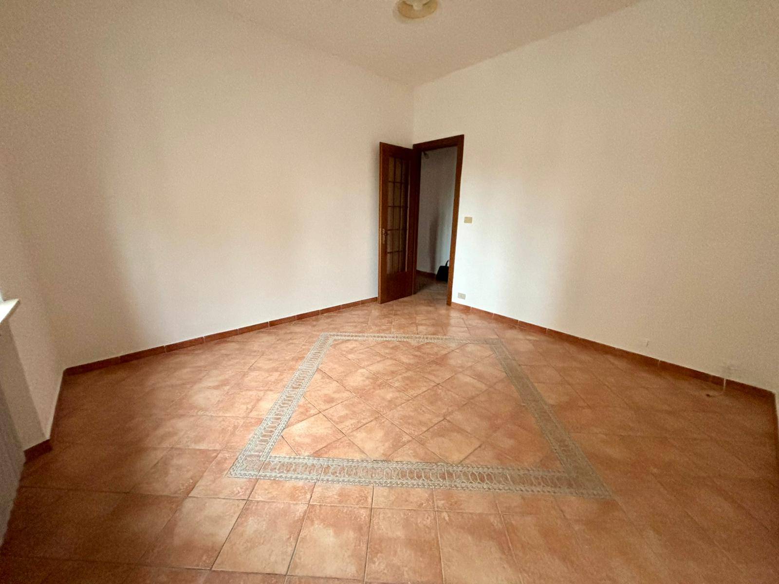 Appartamento in vendita a Alessandria, Cristo