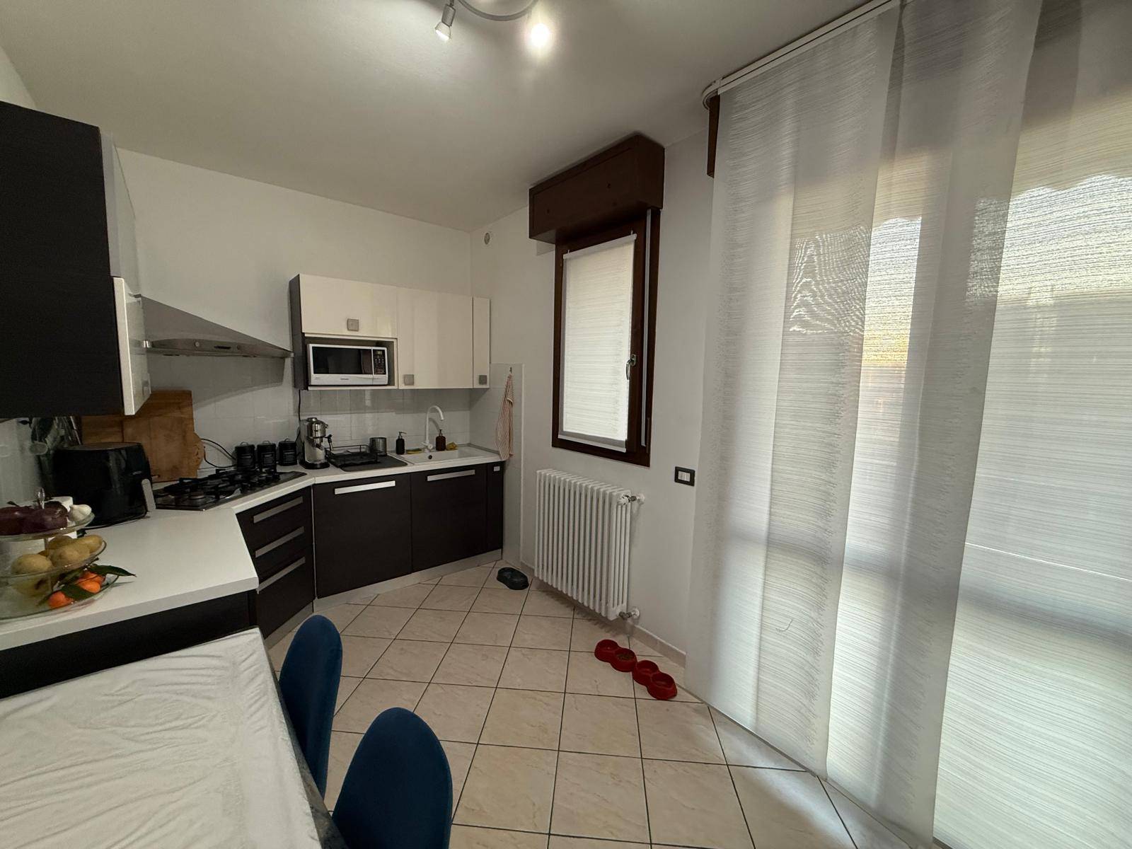 Appartamento in vendita a Alessandria, Cristo