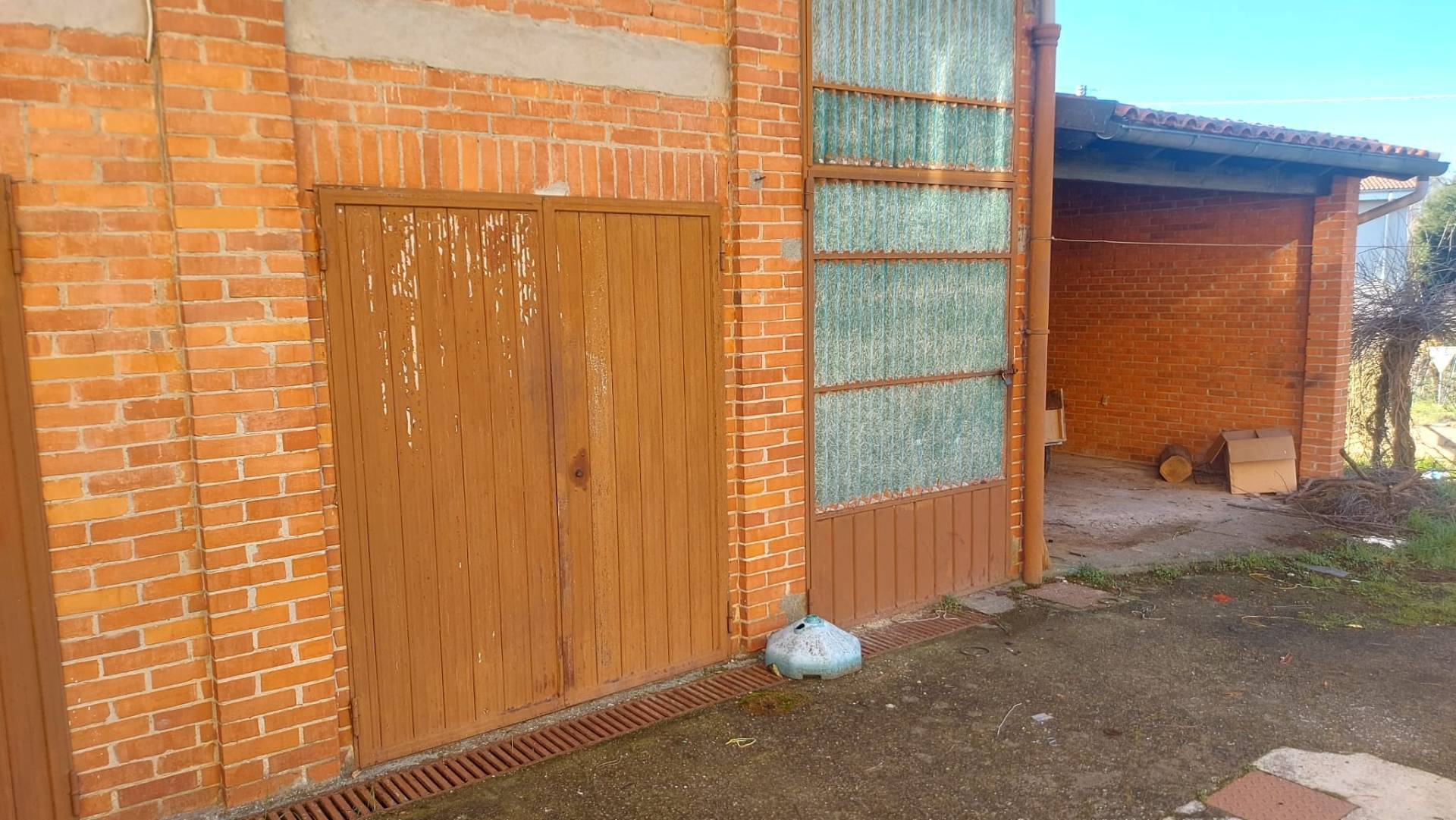 Appartamento in vendita a Oviglio