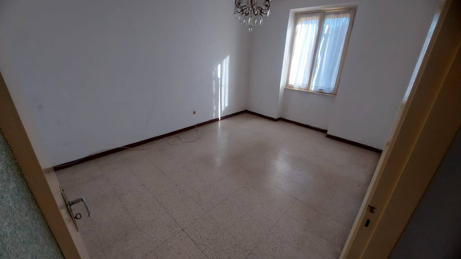 Appartamento in vendita a Oviglio