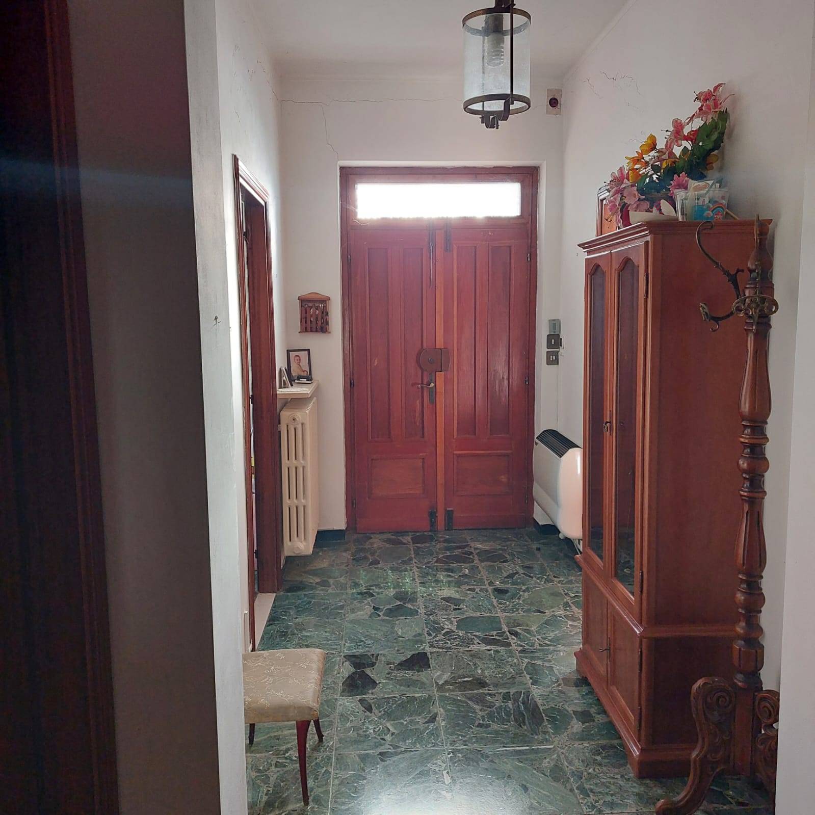 Casa singola in vendita a Carentino