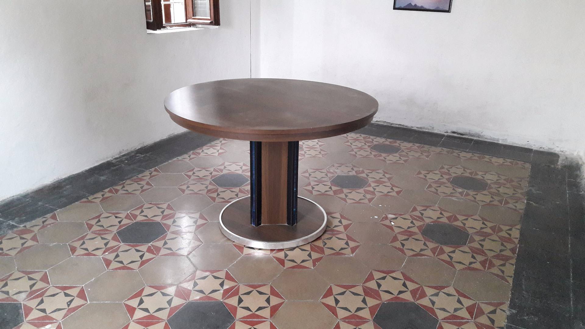 Bifamiliare in vendita a Alessandria, Cabanette