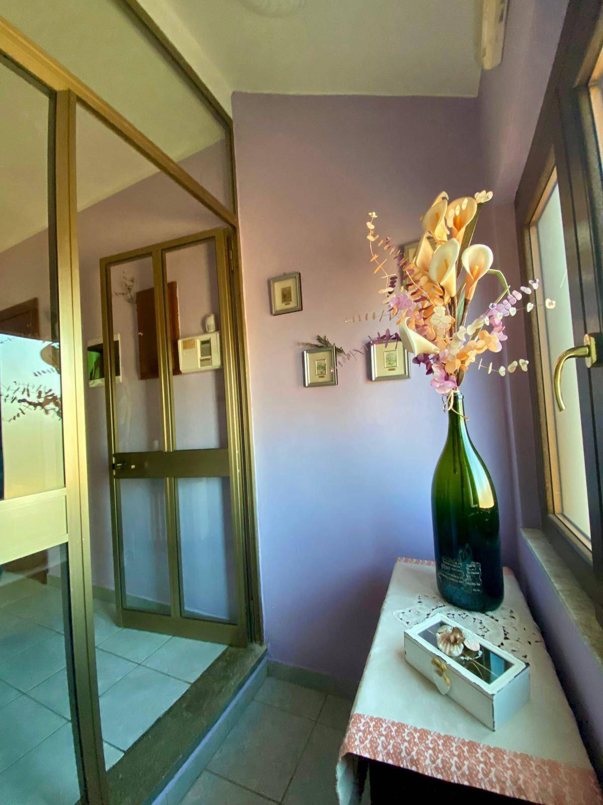 Appartamento in vendita a Oviglio