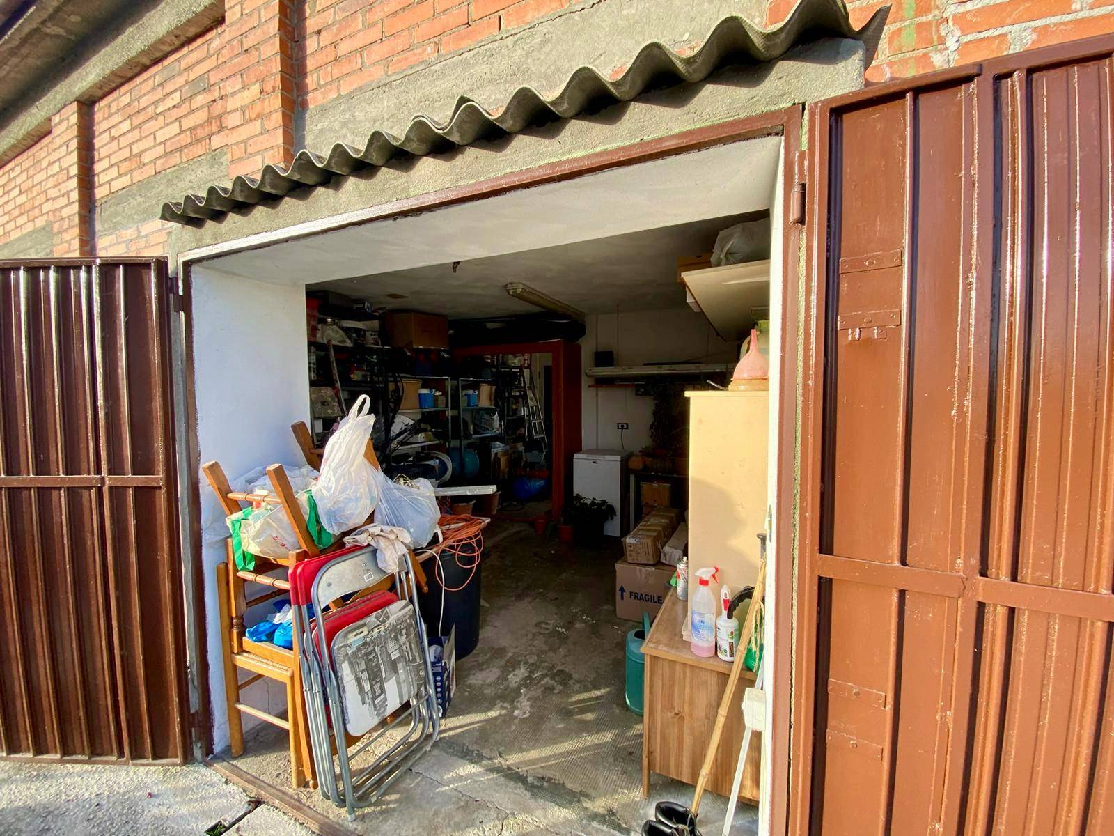 Appartamento in vendita a Oviglio