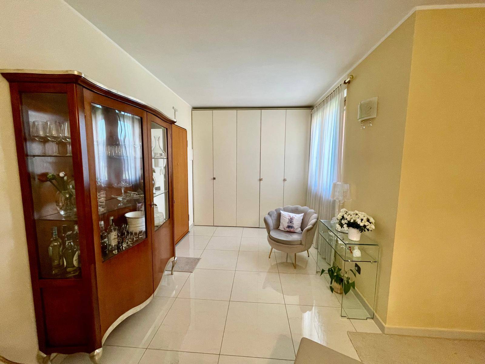 Appartamento in vendita a Castellazzo Bormida