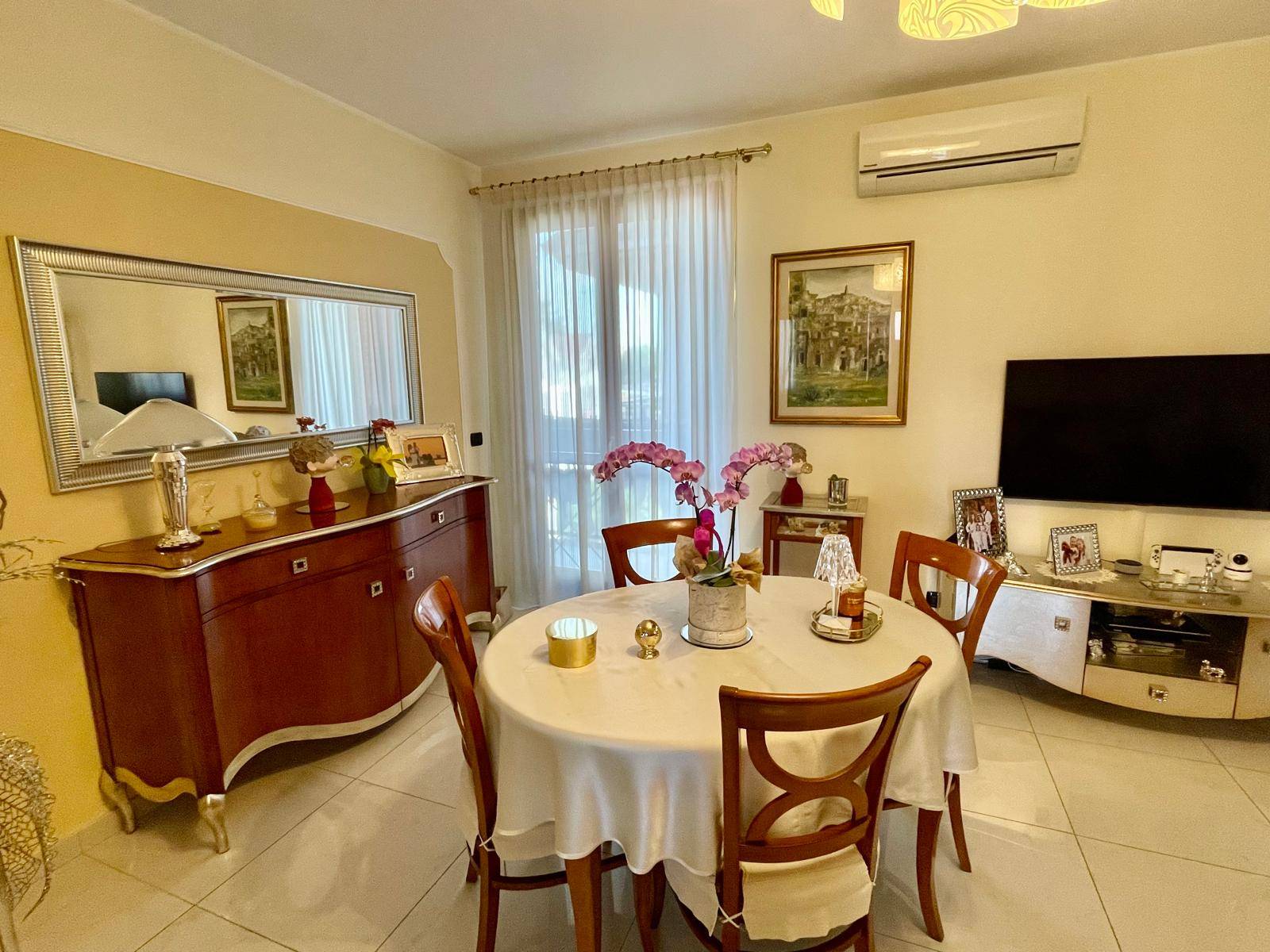 Appartamento in vendita a Castellazzo Bormida