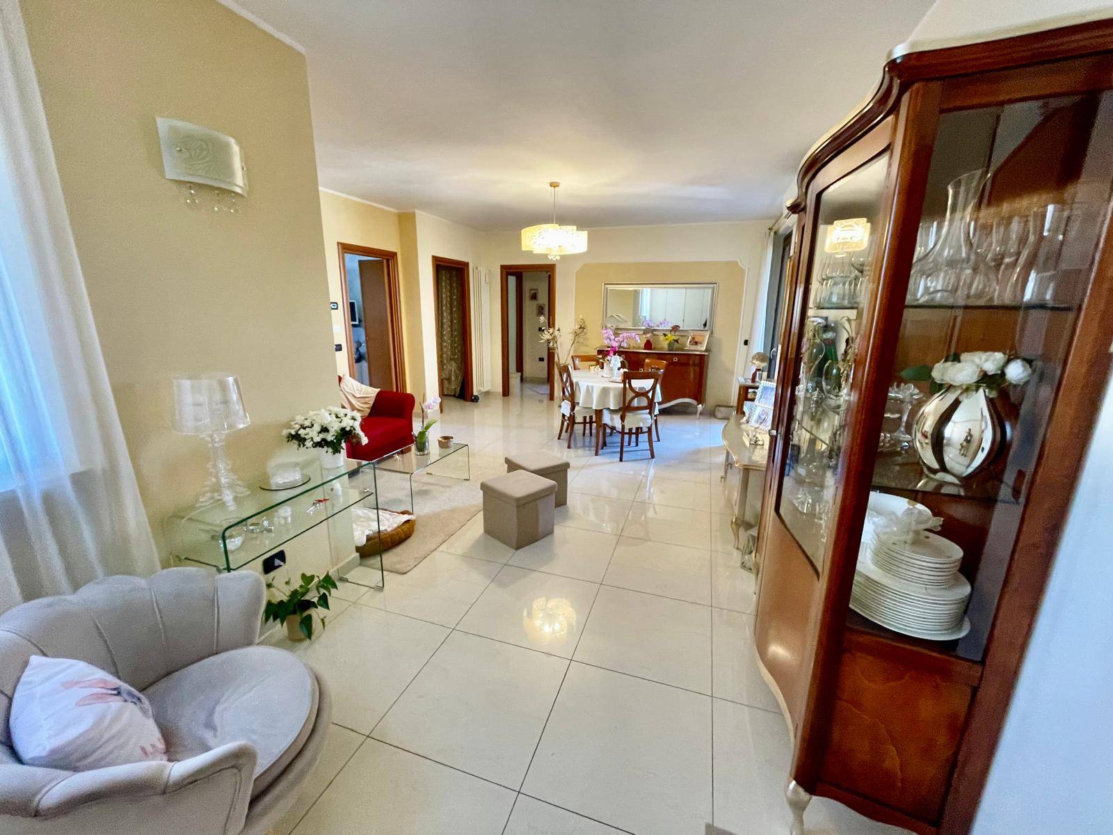 Appartamento in vendita a Castellazzo Bormida