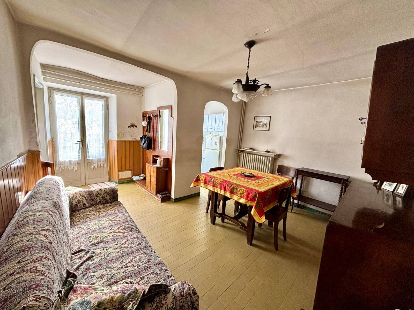 Casa singola in vendita a Oviglio