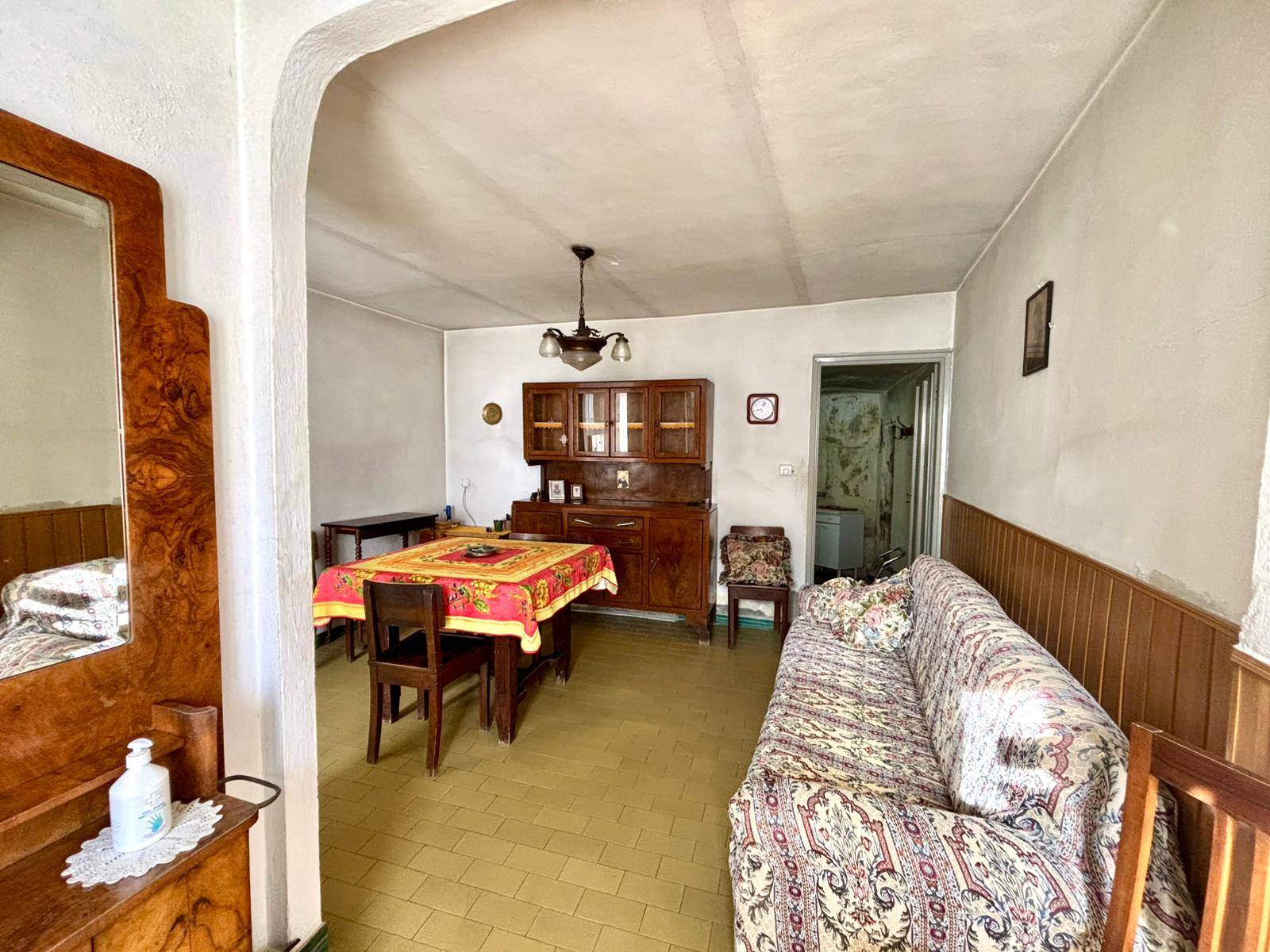 Casa singola in vendita a Oviglio