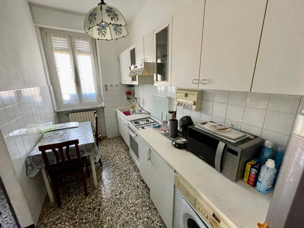 Appartamento in vendita a Alessandria, Orti