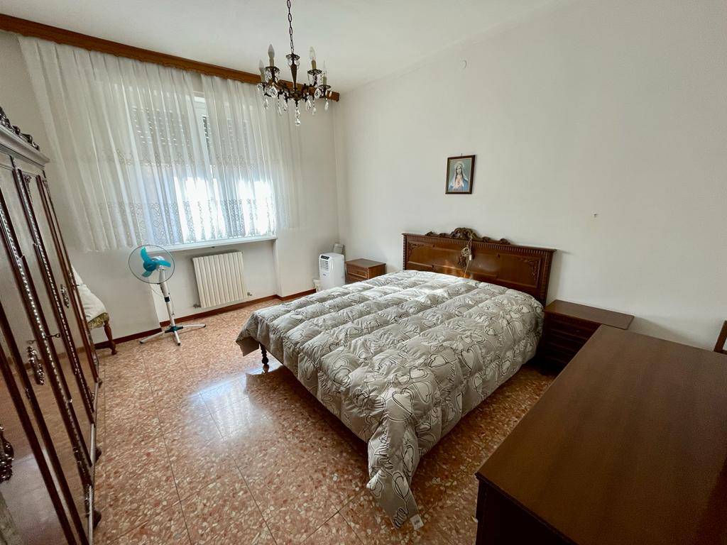 Appartamento in vendita a Alessandria, Orti