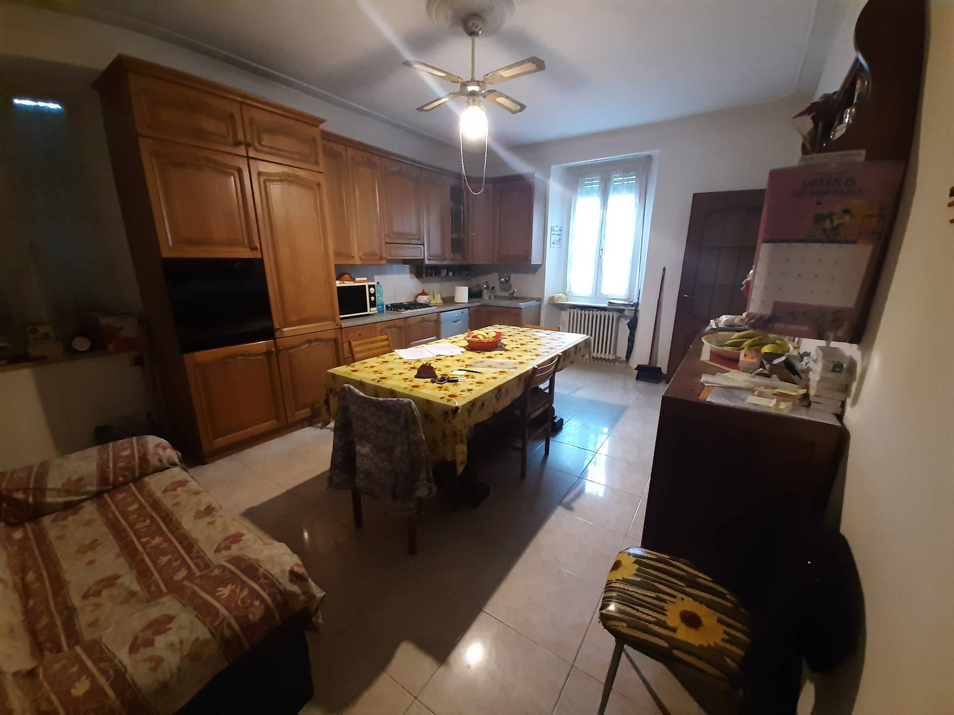 Casa singola in vendita a Alessandria, San Giuliano Vecchio