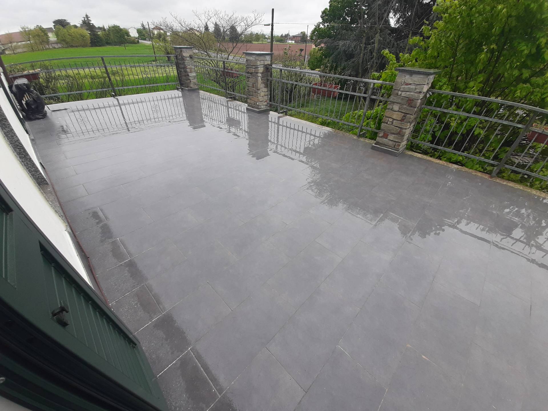 Casa singola in vendita a Alessandria, San Giuliano Vecchio