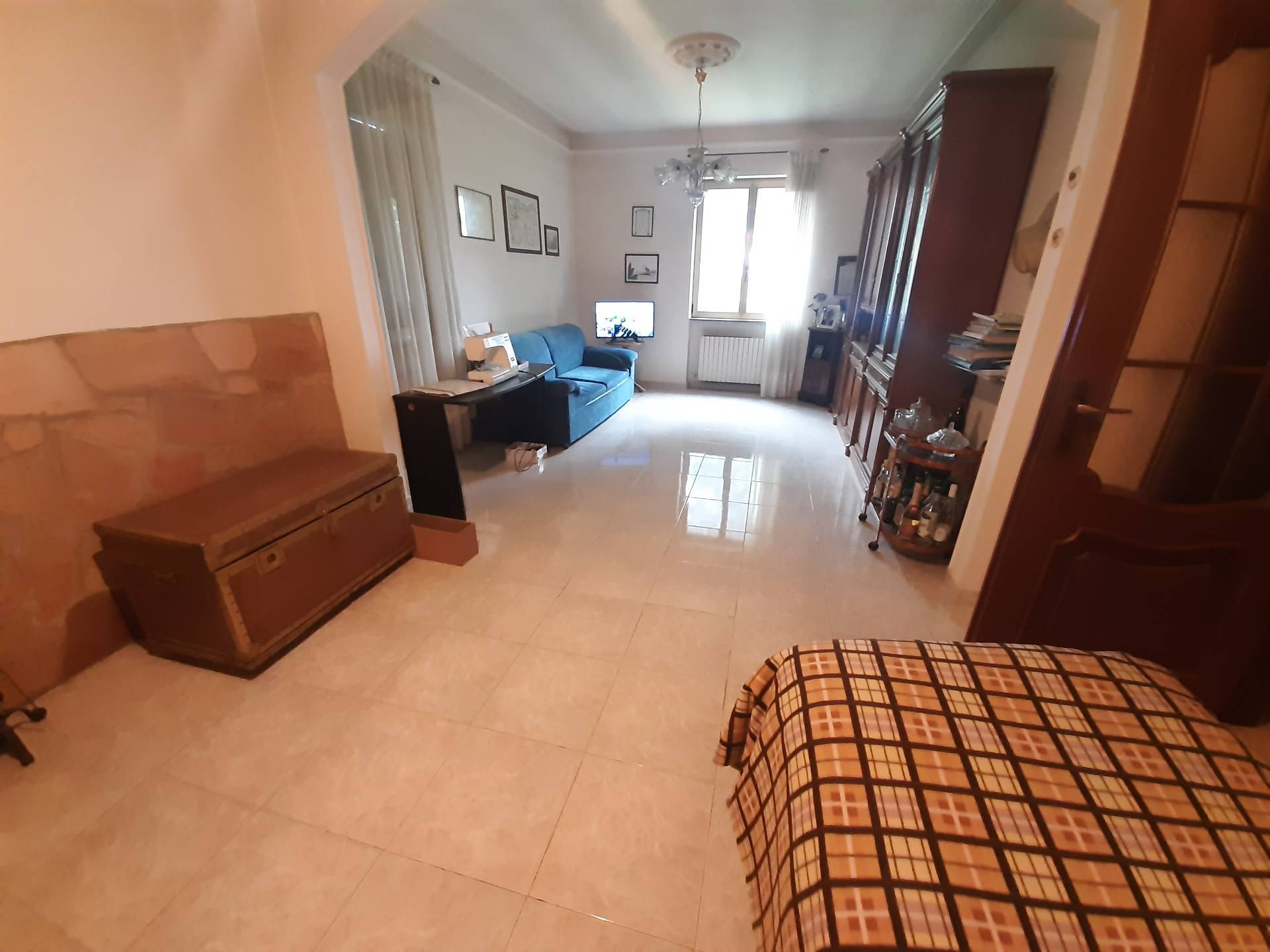 Casa singola in vendita a Alessandria, San Giuliano Vecchio