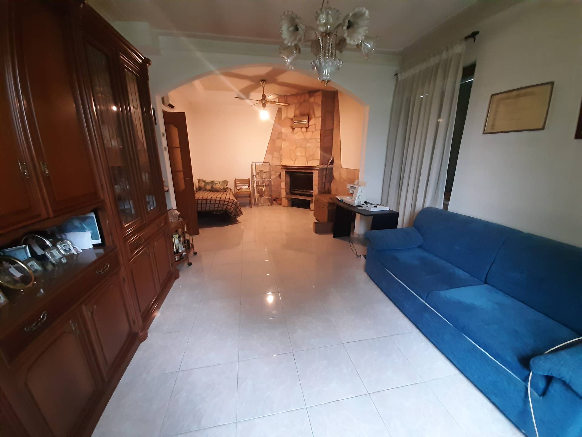 Casa singola in vendita a Alessandria, San Giuliano Vecchio