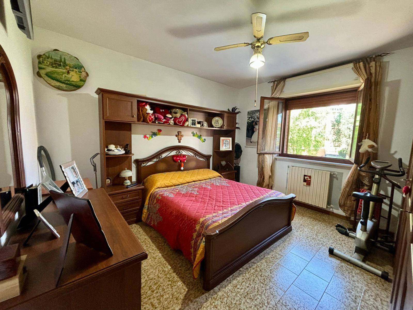 Appartamento in vendita a Alessandria, Cristo