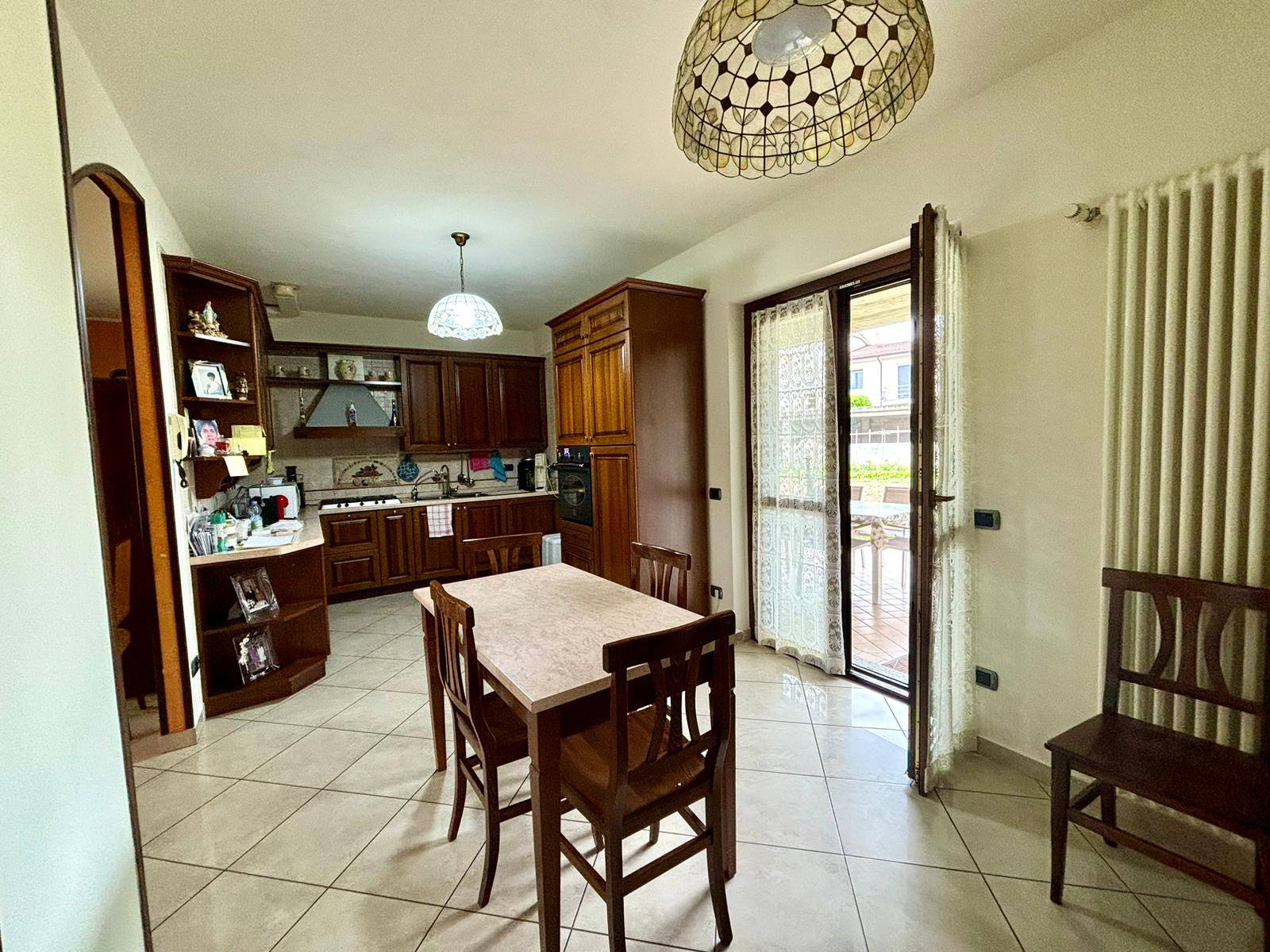 Villa in vendita a Castellazzo Bormida