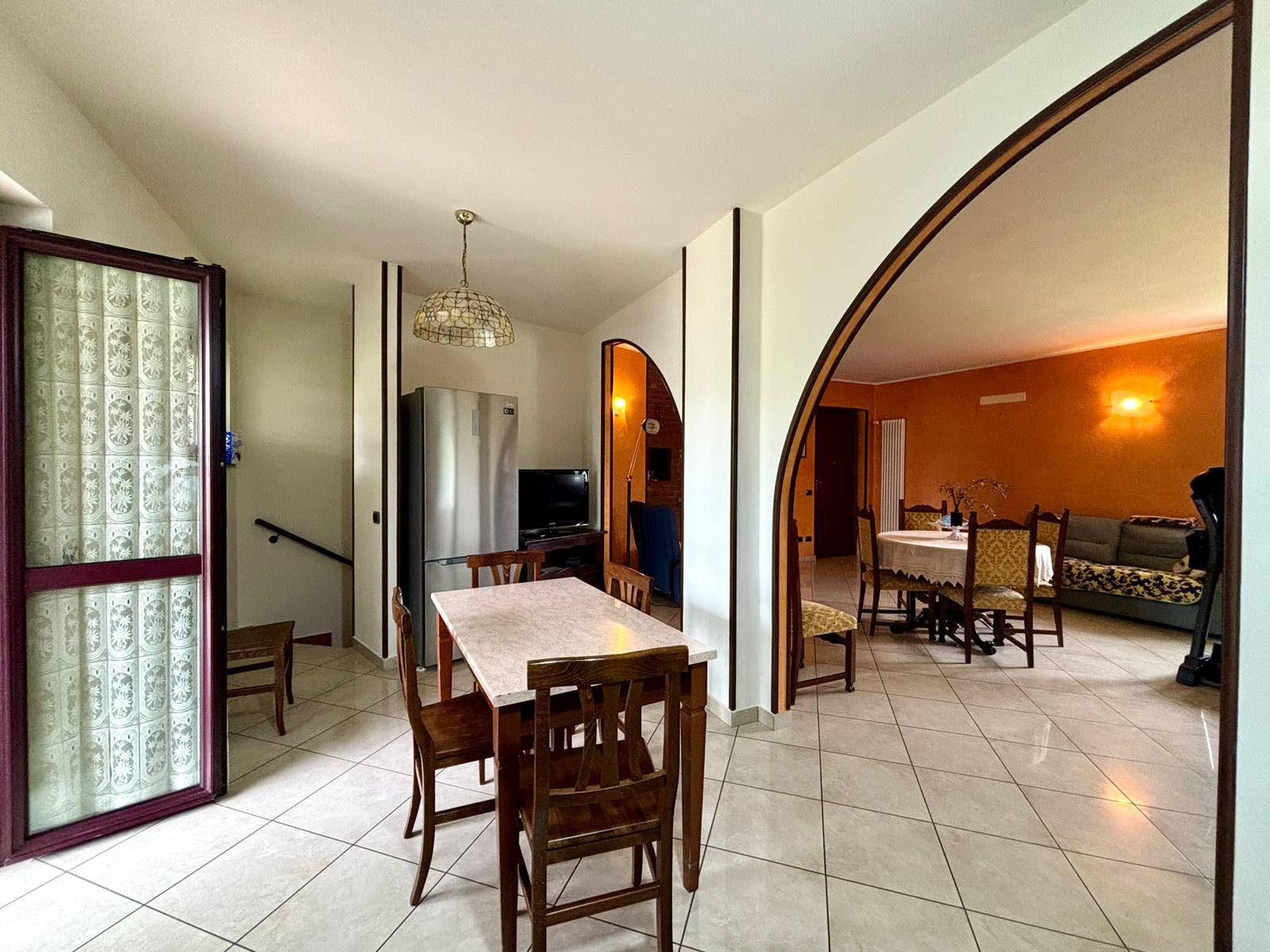 Villa in vendita a Castellazzo Bormida