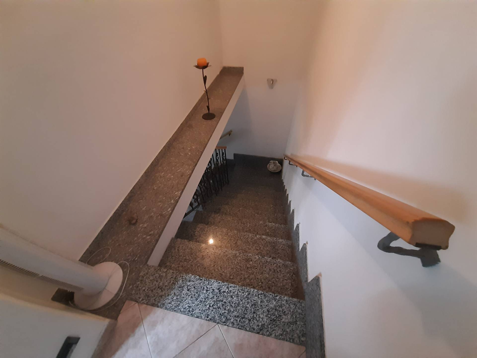 Casa singola in vendita a Casal Cermelli