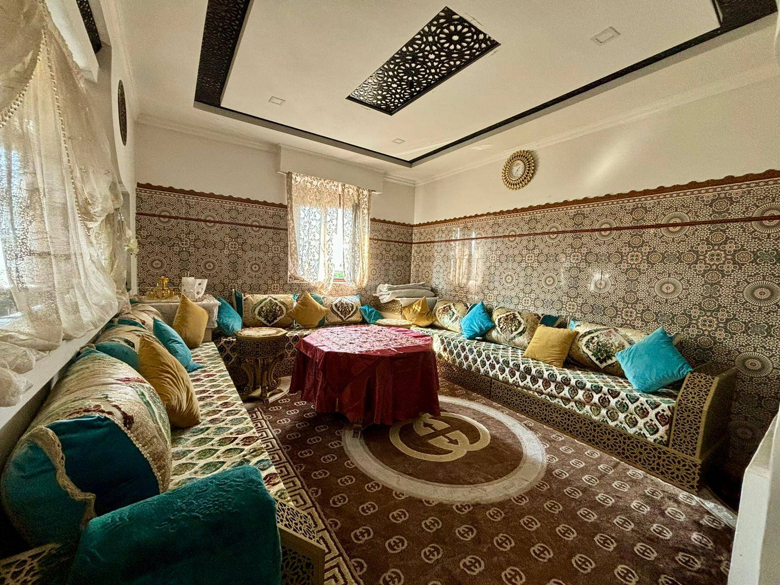 Appartamento in vendita a Alessandria, Cristo