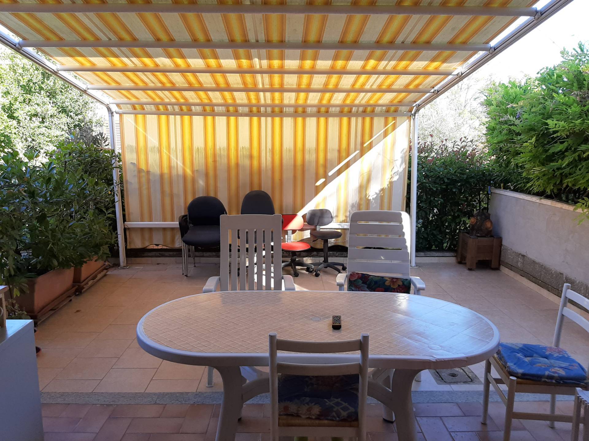 Villa in vendita a Alessandria, Cabanette