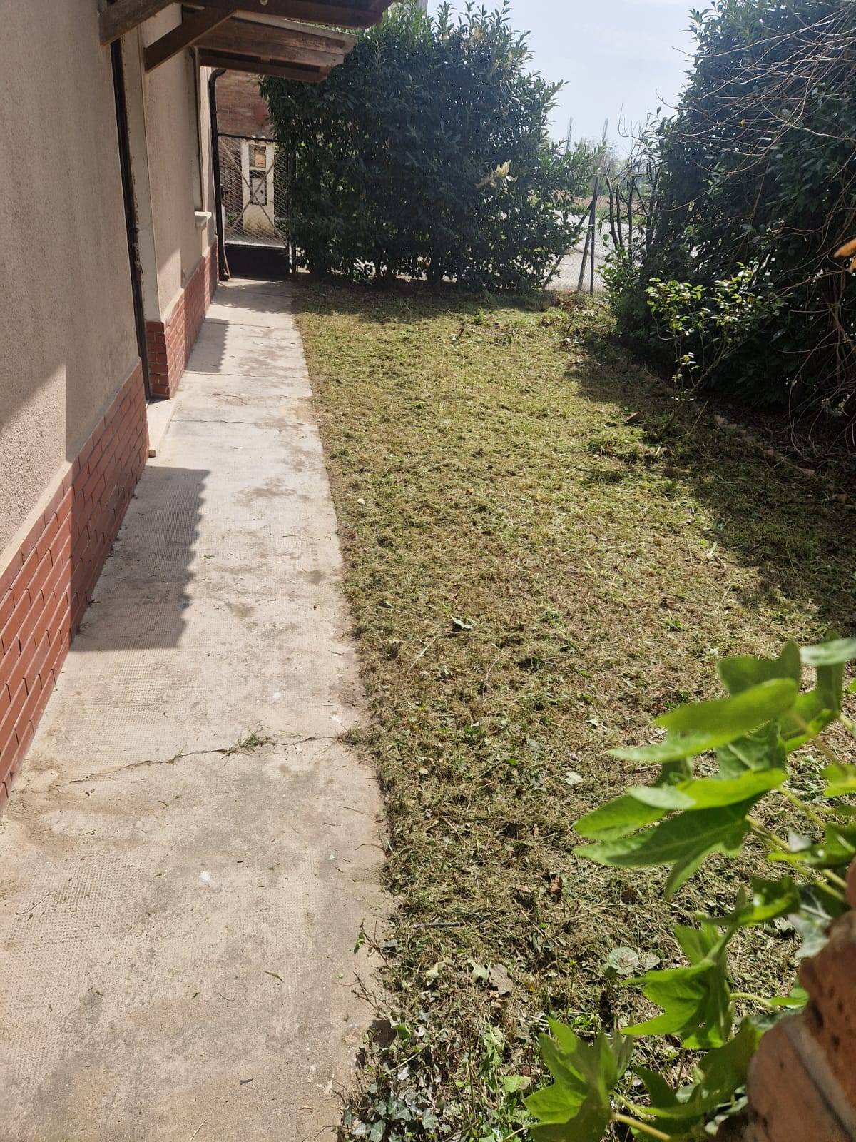 Casa singola in vendita a Tortona, Passalacqua