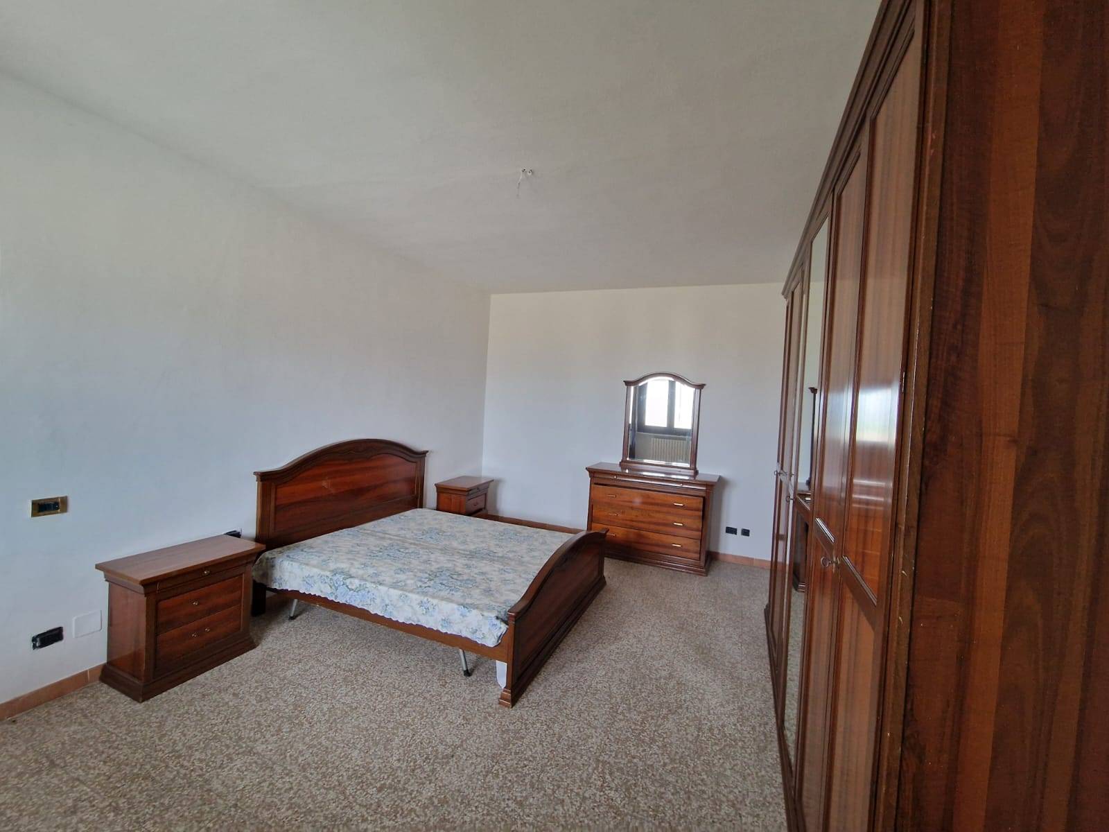 Casa singola in vendita a Tortona, Passalacqua