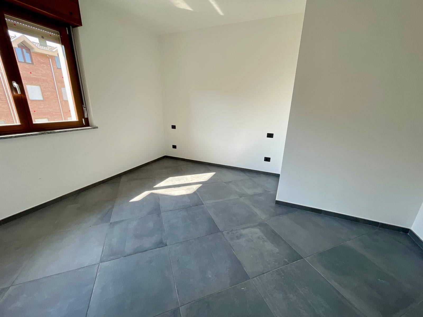 Appartamento in vendita a Alessandria