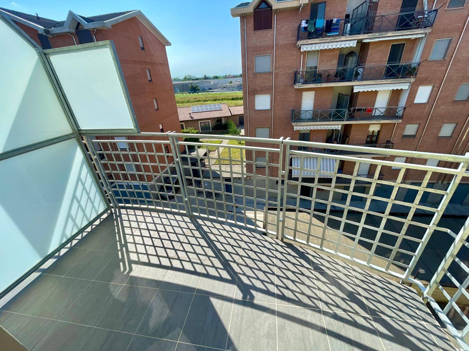 Appartamento in vendita a Alessandria