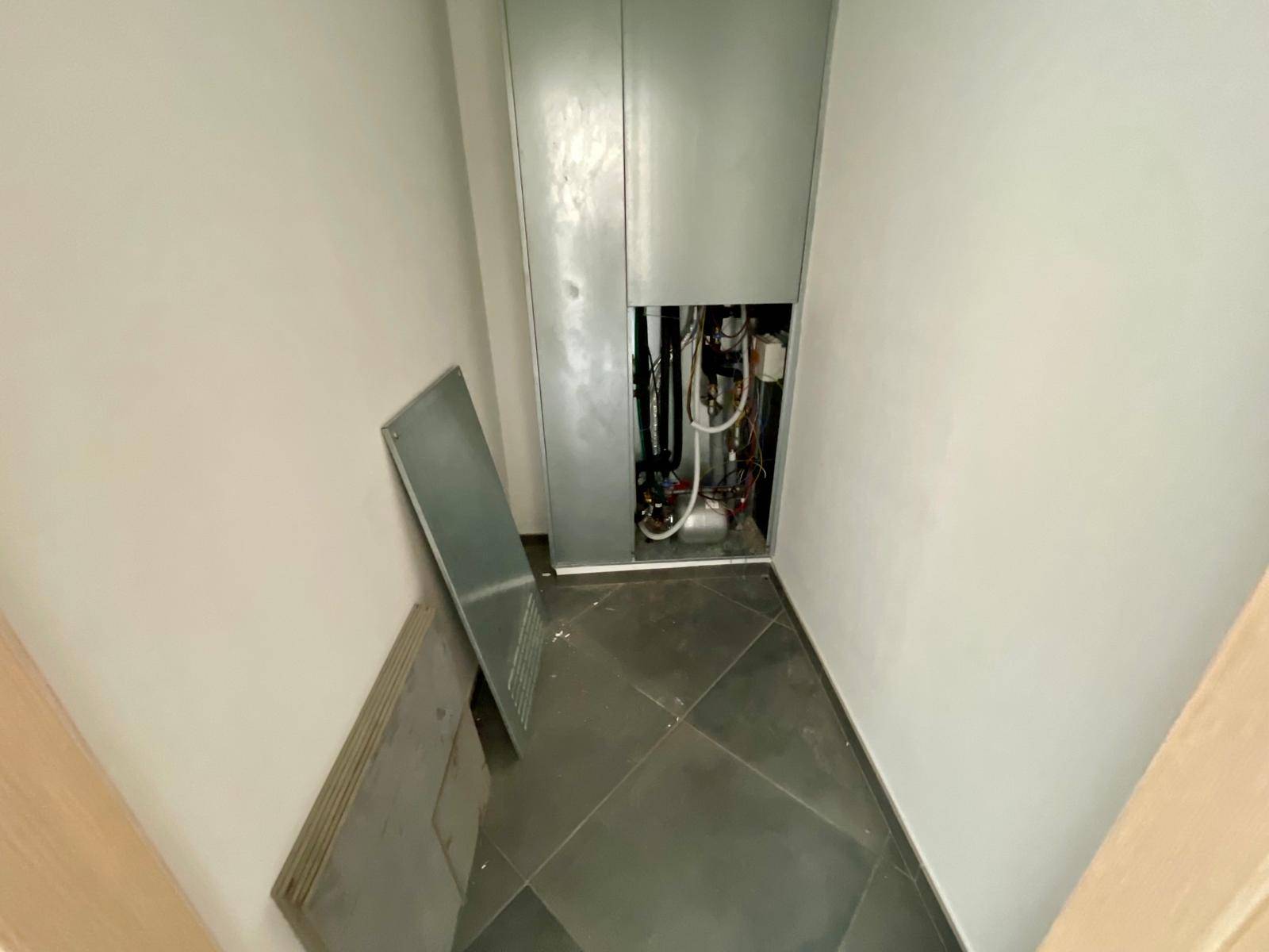 Appartamento in vendita a Alessandria