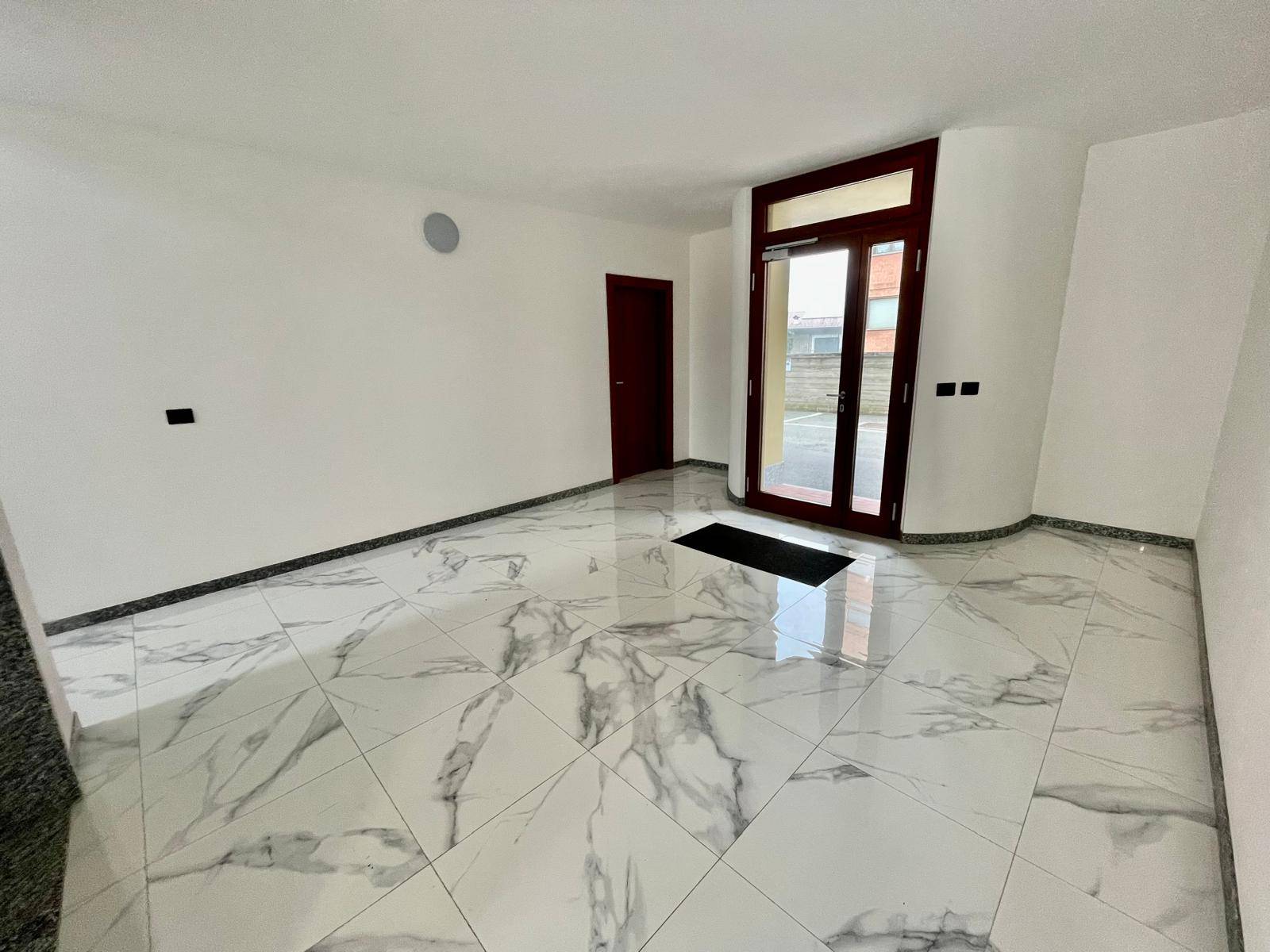 Appartamento in vendita a Alessandria