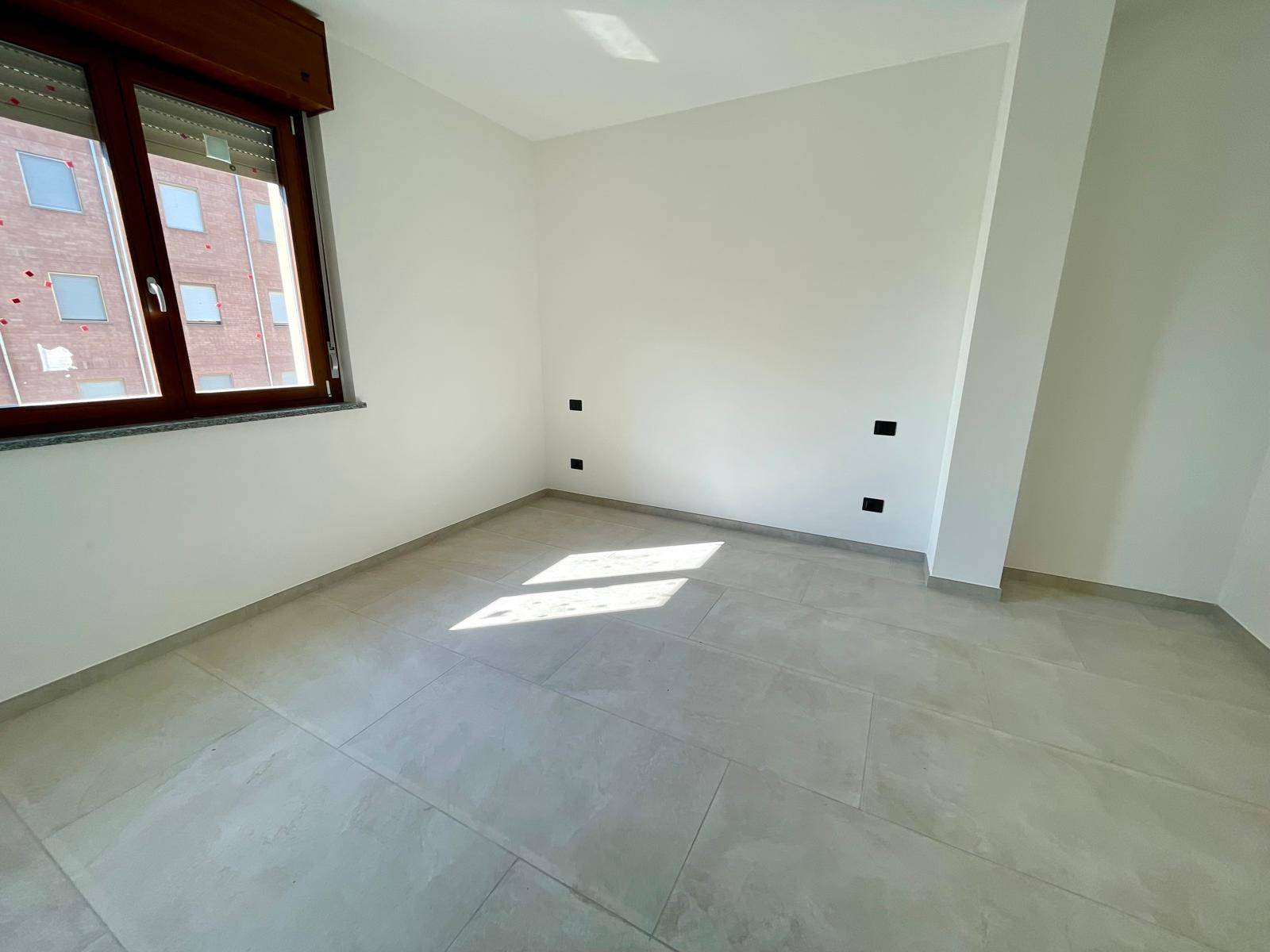 Appartamento in vendita a Alessandria