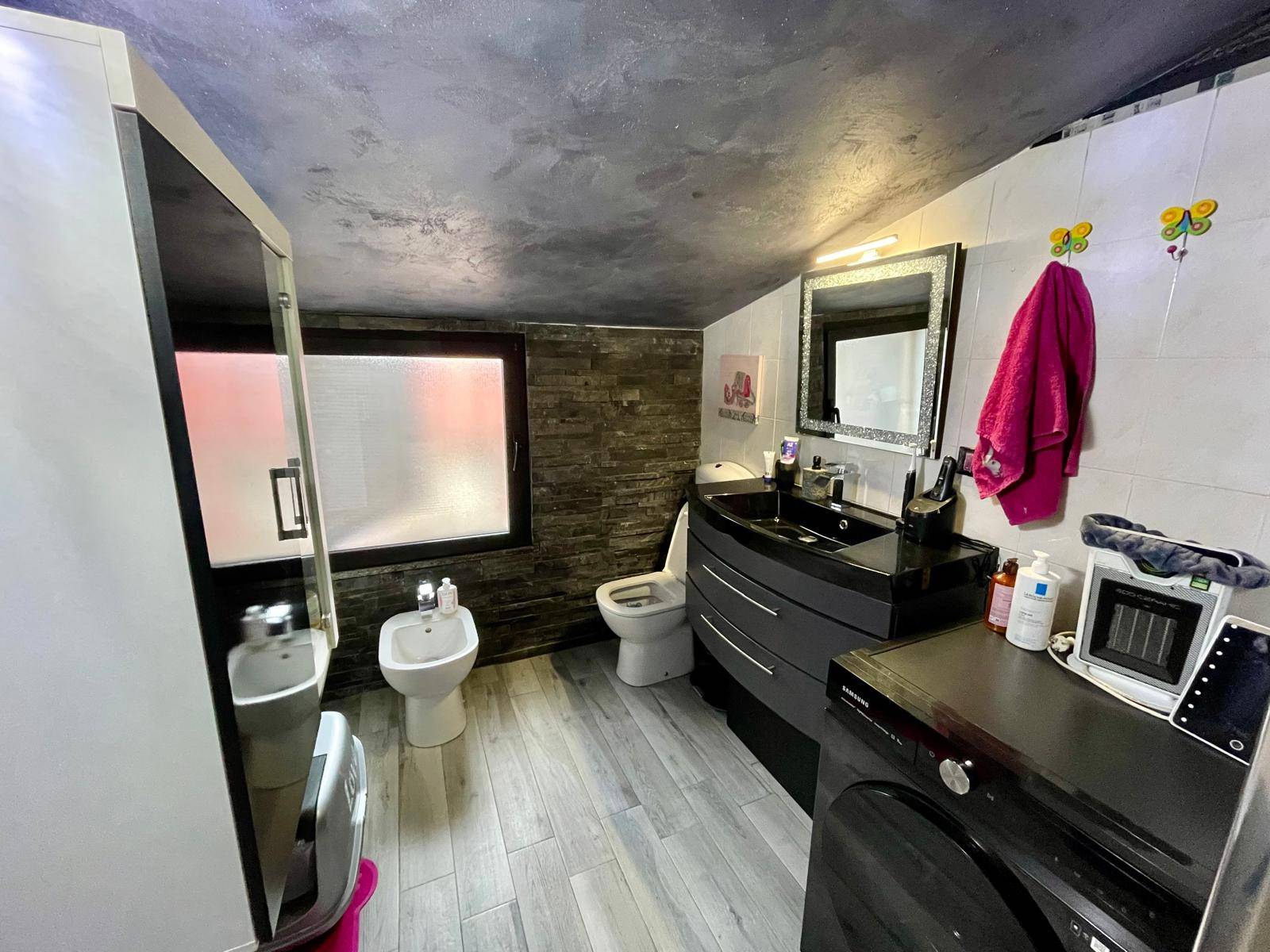 Appartamento in vendita a Borgoratto Alessandrino, borgoratto