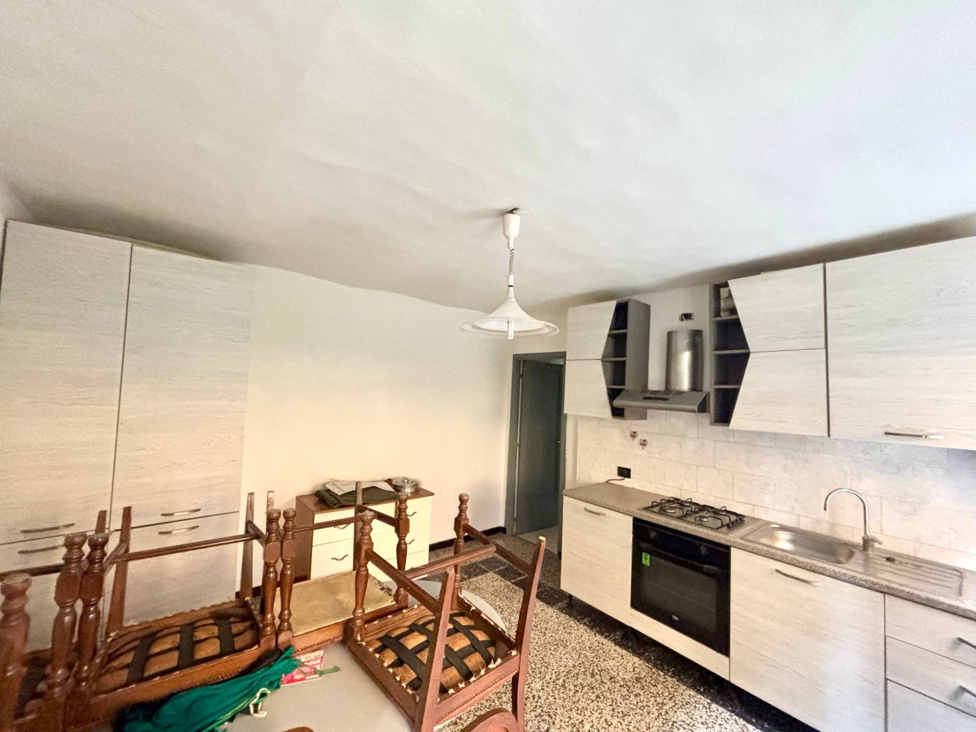 Casa singola in vendita a Alessandria, Cristo