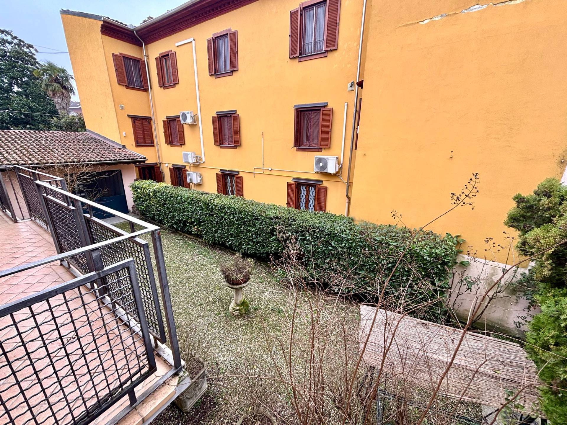 Casa singola in vendita a Alessandria, Cristo