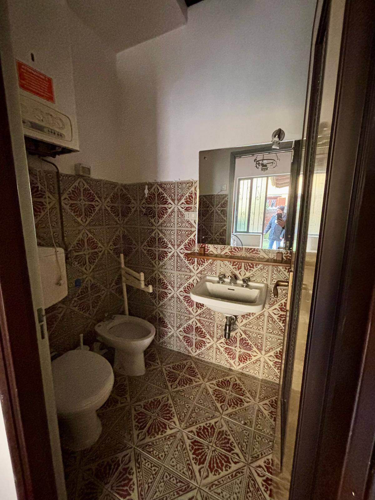 Casa singola in vendita a Alessandria, Cristo