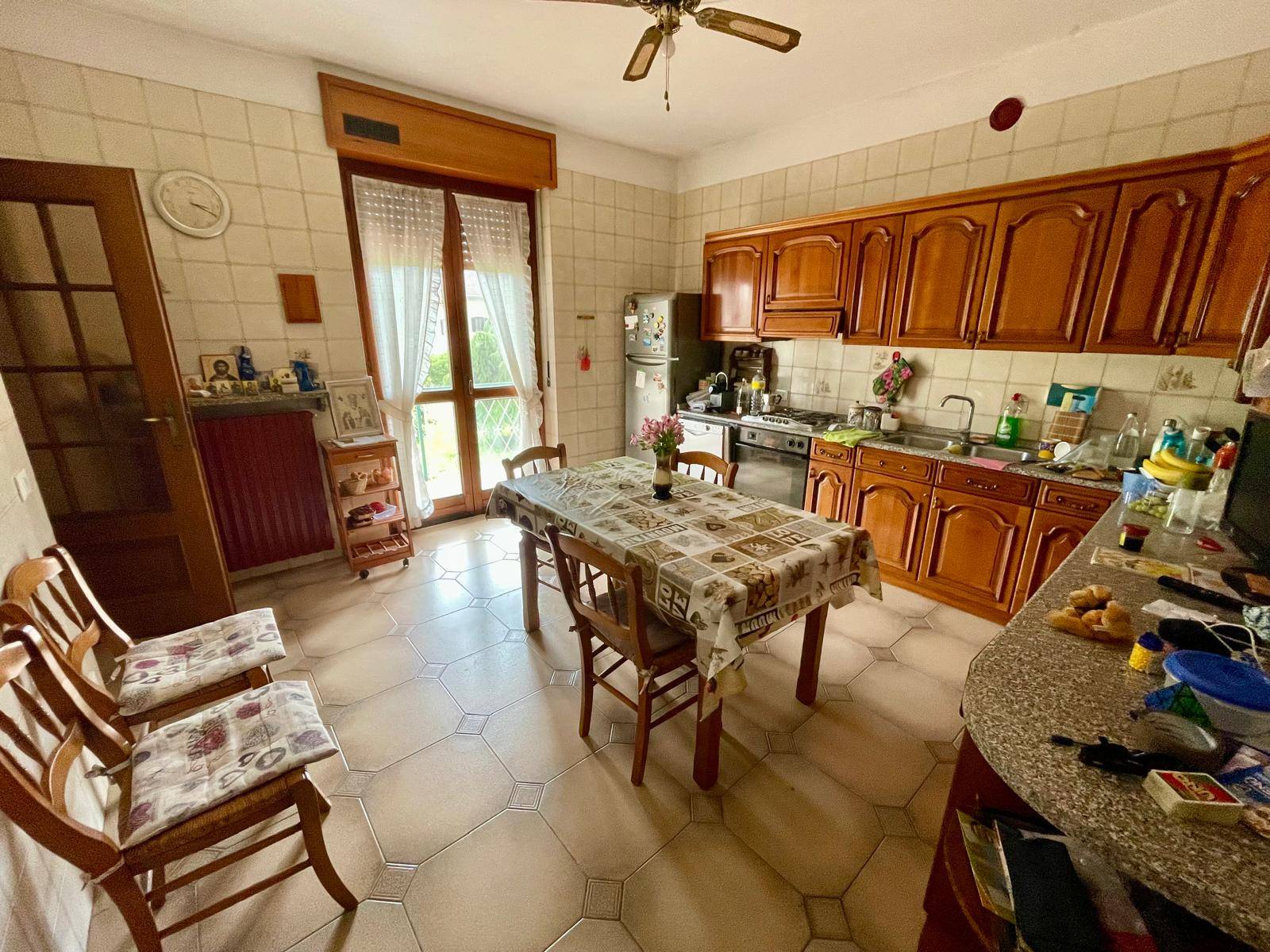 Bifamiliare in vendita a Alessandria, Castelceriolo