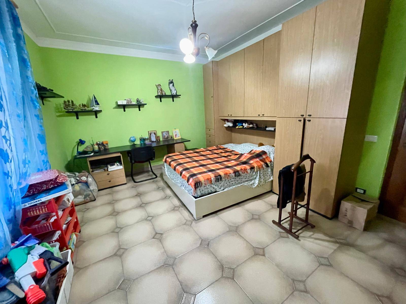 Bifamiliare in vendita a Alessandria, Castelceriolo