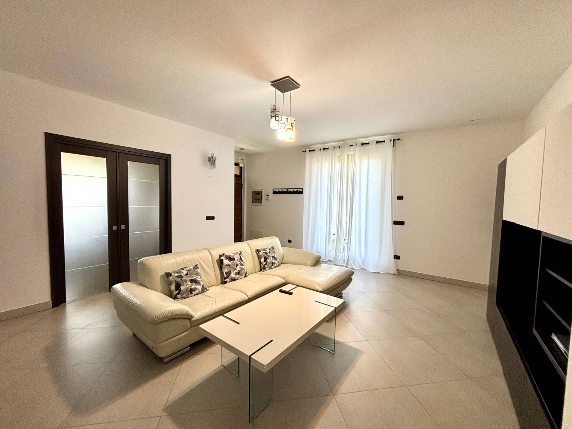 Villa in vendita a Alessandria, Spinetta Marengo