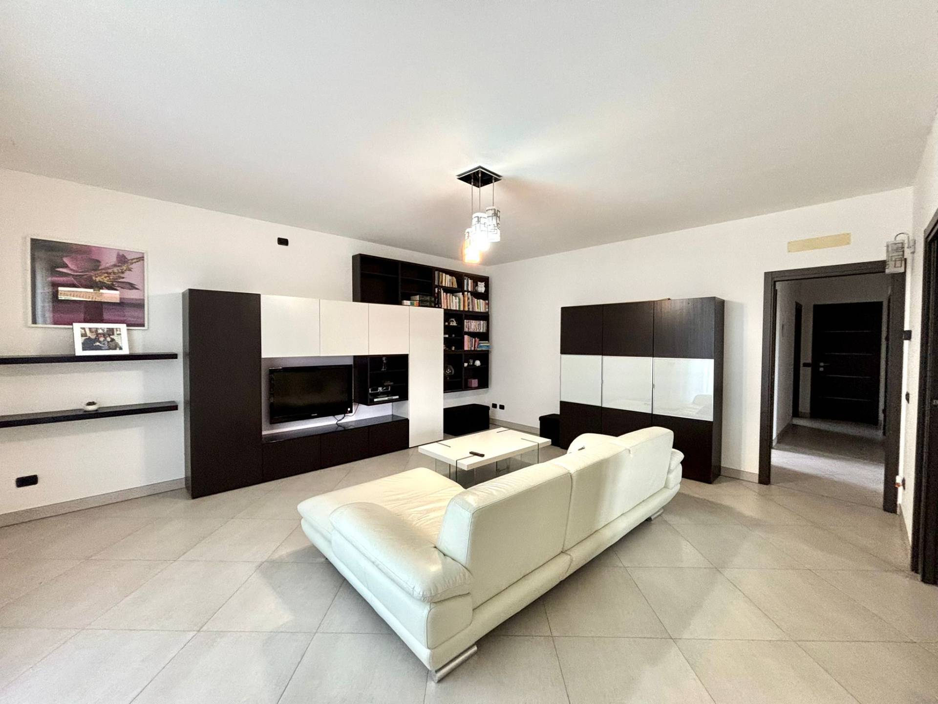 Villa in vendita a Alessandria, Spinetta Marengo