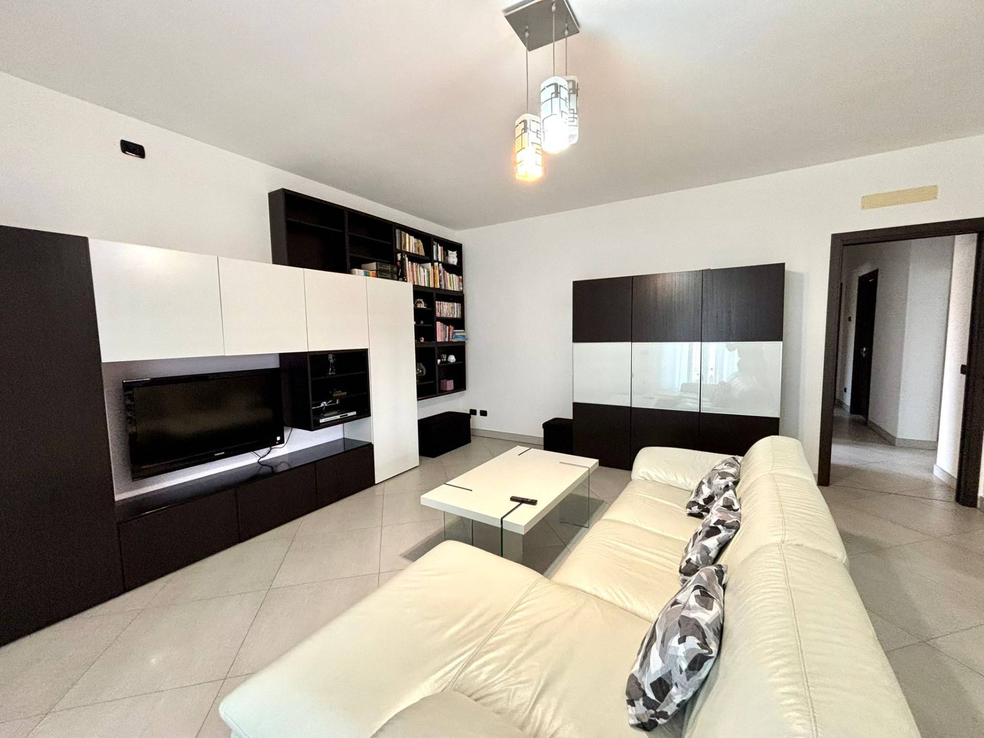 Villa in vendita a Alessandria, Spinetta Marengo