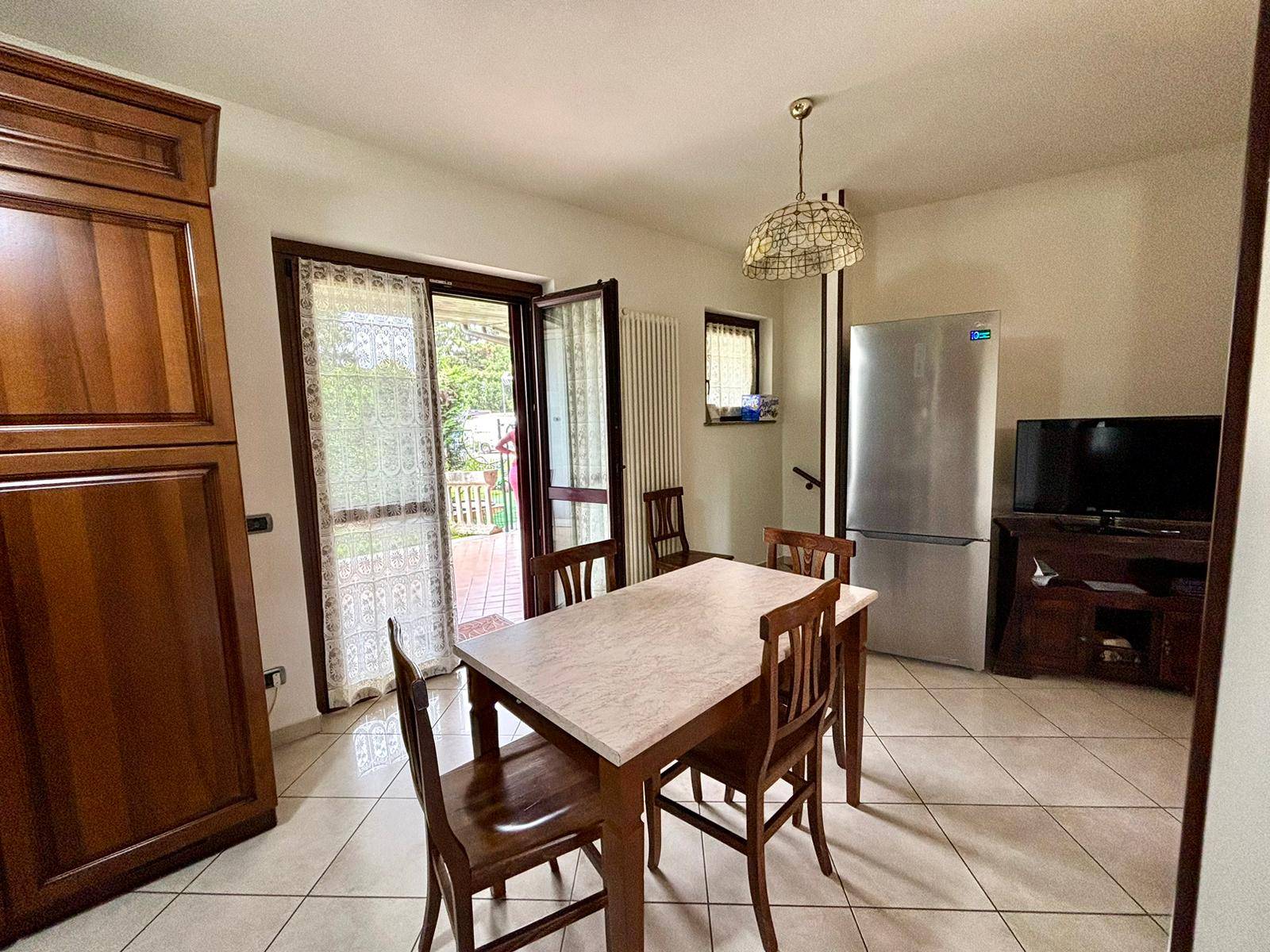 Villa in vendita a Castellazzo Bormida