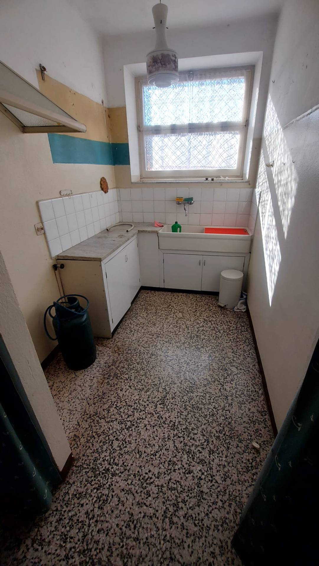 Appartamento in vendita a Oviglio