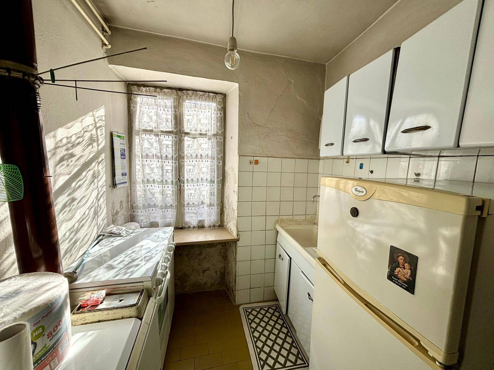 Casa singola in vendita a Oviglio